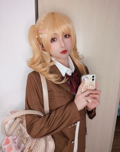 似锦电视剧_1080免费观看视频