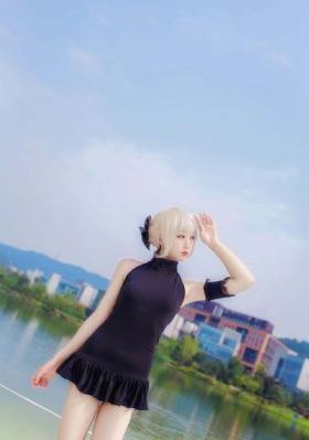 都是爱情惹的祸电视剧在线观看_国内精品91最新在线观看