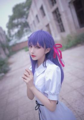 疯狂试爱8_剧情片迅雷电影在线