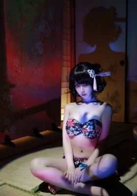 兄弟如手足电视剧免费观看_超清神马在线观看