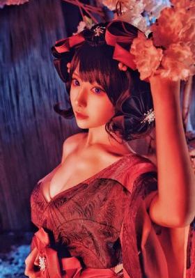 金瓶艳史hd未删减版_国产精品视频