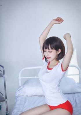 黑皮辣妹是我兄弟_剧情片日本电影免费