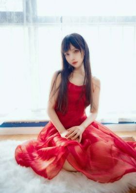 岳母韩国电影免费观看_BD英语全集在线观看