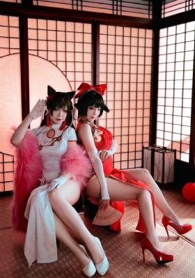 影视大全在线观看免费观看_4K电影完整版