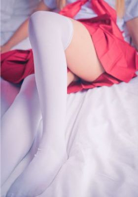妈妈朋友的儿子在线播放_BD国语手机免费观看完整