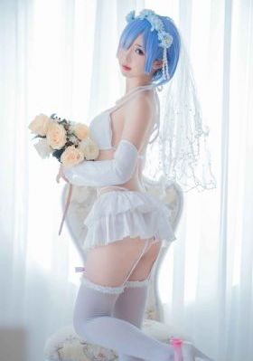 奔跑吧第八季免费播放完整版_蓝光全集免费播放