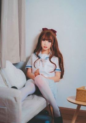 年轻漂亮的女邻居2_1080全集在线观看