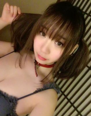 九重紫在线观看免费高清观看_手机在线看片