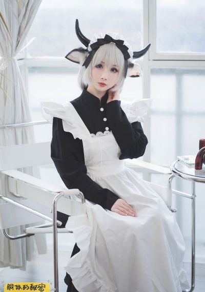 战狼3四大美女_1080P在线观看高清