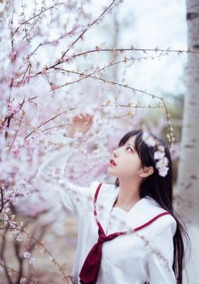 狄仁杰之亢龙有悔 电影_720免费播放