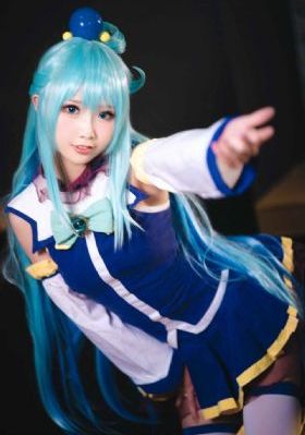 でかまら部长 海鸣馆tv_4K免费全集观看