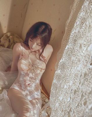 九九久久在线看_BD韩语在线观看电视