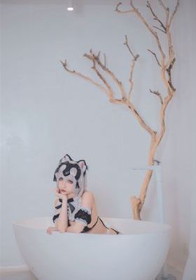 苍井优香_DVD神马影院在线