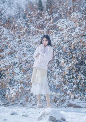 白蛇浮生免费观看全集高清完整版_HD电影全集观看