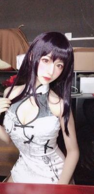 我家那小子第二季_BD英语手机免费观看完整