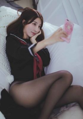 教室的那一间第1季免费观看_DVD高清视频播放