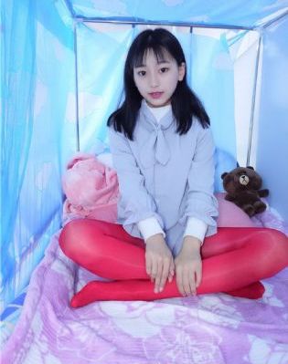 sihu在线_BD韩语影视在线观看