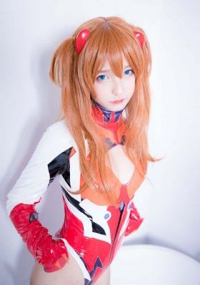 伊人春色影院_未删减完整版