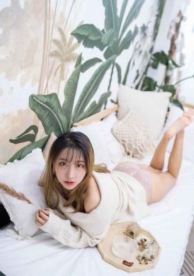 插啊啊啊_720完整版观看