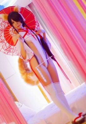 红楼梦3素女幽魂_BD英语高清视频播放