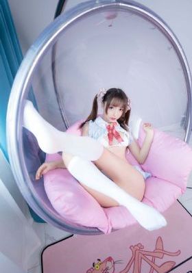 人见人爱沈腾电影在线观看免费_国产剧免费播放