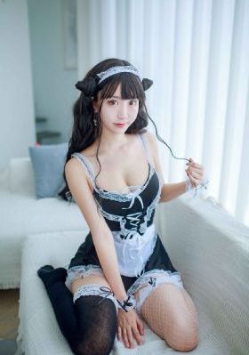 甜蜜惩罚第_720免费全集观看