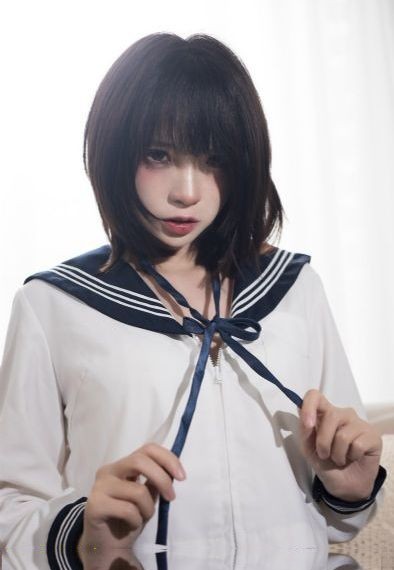 误判粤语电影免费观看_1080电影完整版在线观看