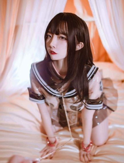 《桃色》无删减版_BD韩语电影免费在线