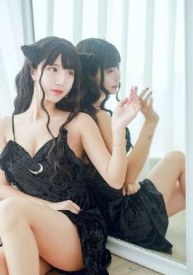 美国雪白人妖sarina_蓝光原盘在线观看