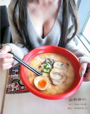催眠性指导免费看_剧情片影视在线观看