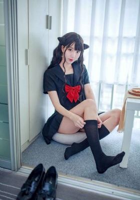 血战丛林免费观看电影_免费手机观看