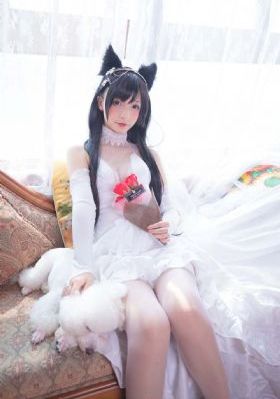 父爱如山第一集 动漫_4K电影免费在线