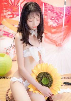欧美疯狂做爰3xxx高清_BD国语完整在线观看