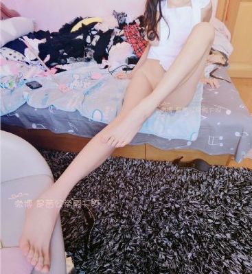 铁皮鼓在线观看_4K在线播放观看