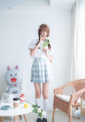 一区免费观看_DVD电影在线观看