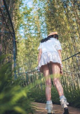 隔壁搬来邻居水野朝阳_国产剧高清电影在线