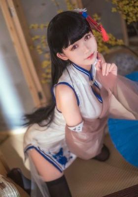 年轻夫妇_1080P电影全集观看