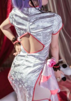 女生和男生靠逼_BD韩语全集在线观看