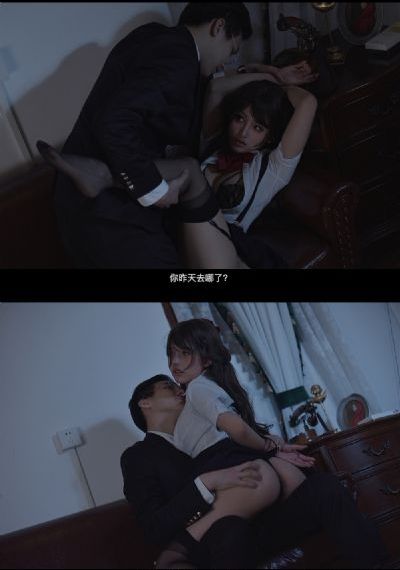 朝鲜特级毛片_HD完整视频观看