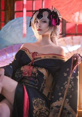 火影忍者国语版720集全_BD国语免费高清观看