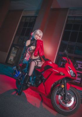 《文豪野犬beast》_DVD高清电影在线