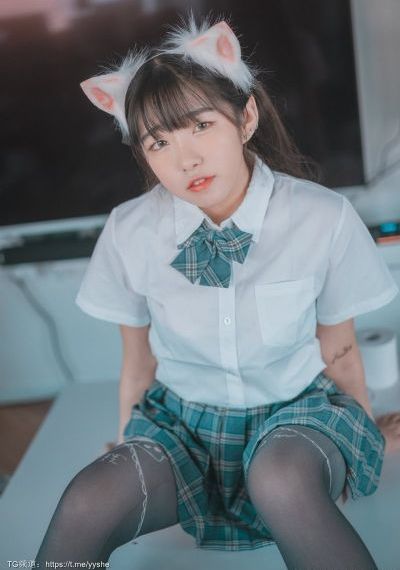 skam挪威第一季_4K在线视频观看
