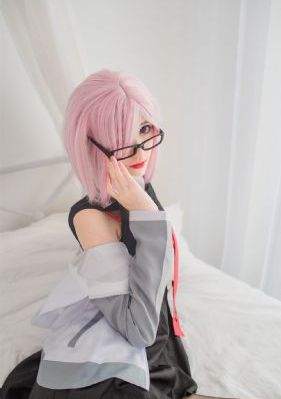 思春期游戏_HDHD在线观看