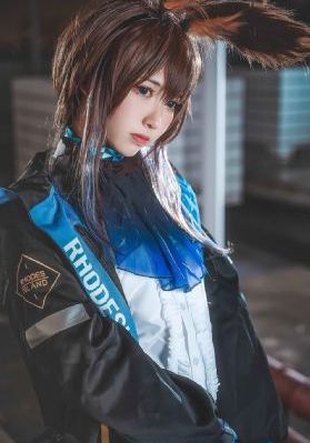 年轻母亲8_BD英语免费高清观看