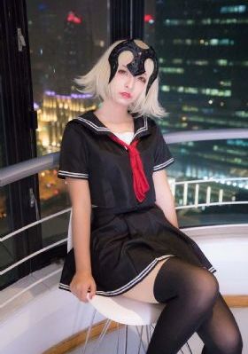 久久._1080P免费电视剧