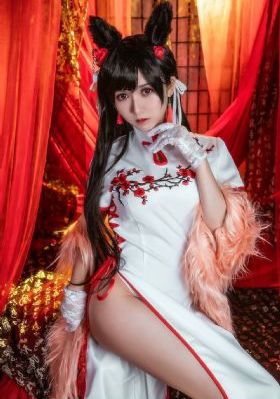 红电视剧全集免费观看完整版_高清免费在线观看