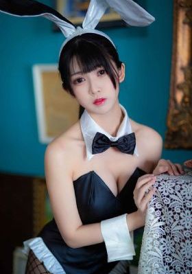 在人间在线观看完整版_HD动漫免费观看