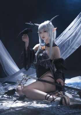 电影农场主的女儿们_BD高清在线观看