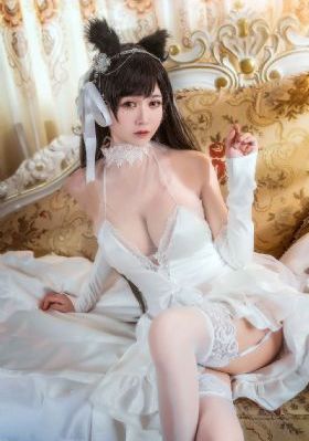 aaaaa在线观看_BD国语免费观看韩国