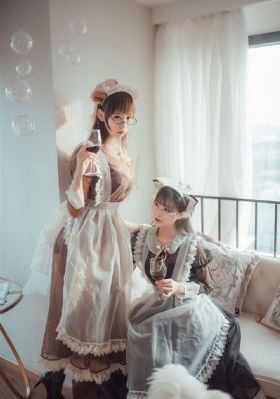余罪3在线观看完整免费_BD国语电影完整版在线观看